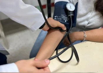 Belo Horizonte realiza mutirão para acelerar consultas especializadas e reduzir filas no SUS