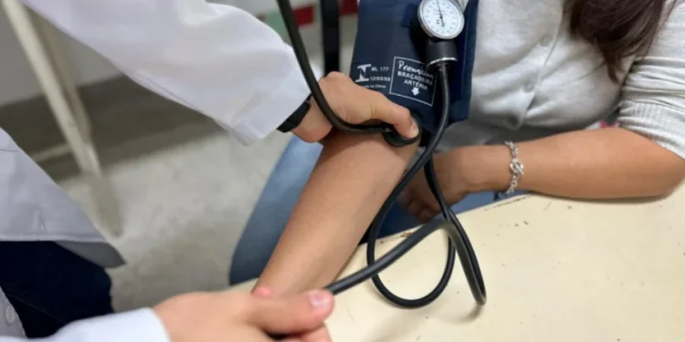Belo Horizonte realiza mutirão para acelerar consultas especializadas e reduzir filas no SUS