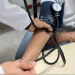 Belo Horizonte realiza mutirão para acelerar consultas especializadas e reduzir filas no SUS