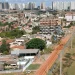 Vicente Pires concentra obras estratégicas para enfrentar período chuvoso