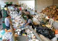 Reciclagem inclusiva transforma vida de catadores e amplia coleta seletiva no DF