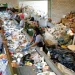 Reciclagem inclusiva transforma vida de catadores e amplia coleta seletiva no DF