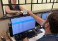 Sistema digital avisa pacientes sobre remédios disponíveis na rede pública do DF
