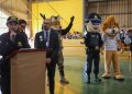 GDF reforça ações de prevenção ao desaparecimento infantil no Distrito Federal