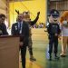 GDF reforça ações de prevenção ao desaparecimento infantil no Distrito Federal