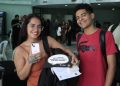 DF aposta em integração policial para reduzir roubos e furtos de celulares