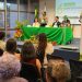 DF realiza encontro da Conferência de Segurança Alimentar com foco em novas metas sociais