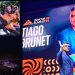 Innova Summit 2026: organização altera e-mail para credenciamento de imprensa