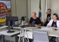 Compra de R$ 89 em supermercado rende prêmio de R$ 200 mil a morador de Juiz de Fora