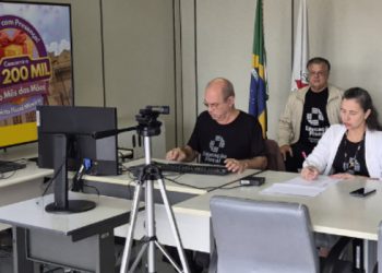 Compra de R$ 89 em supermercado rende prêmio de R$ 200 mil a morador de Juiz de Fora