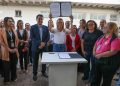 Riacho Fundo II completa 31 anos com foco em desenvolvimento e qualidade de vida