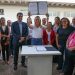 Riacho Fundo II completa 31 anos com foco em desenvolvimento e qualidade de vida