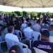 Cafeicultura do Cerrado ganha força no DF com investimento em tecnologia