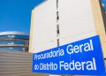Distrito Federal conquista espaço em ação judicial envolvendo o BRB