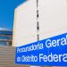 Distrito Federal conquista espaço em ação judicial envolvendo o BRB