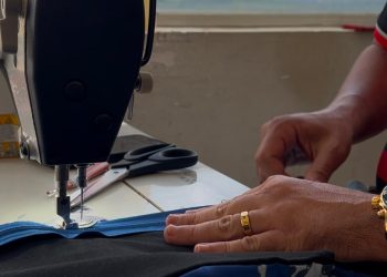 Qualificação profissional ganha reforço com 6 mil novas vagas gratuitas no DF