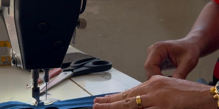 Qualificação profissional ganha reforço com 6 mil novas vagas gratuitas no DF