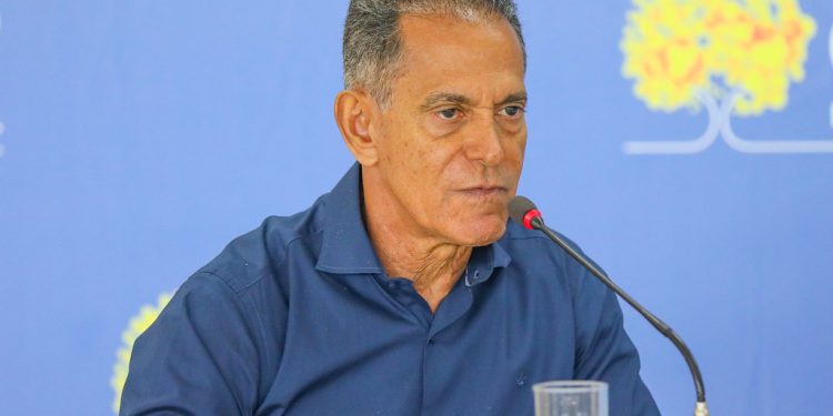 Entre o ruído e a realidade, prevalece a continuidade da gestão