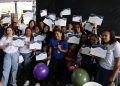 QualificaDF Móvel abre nova fase e leva capacitação para comunidades do DF