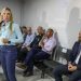 Ceilândia vira vitrine de novo sistema que conecta  câmeras e amplia monitoramento no DF