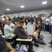 GDF busca apoio de comerciantes para expandir rede inteligente de segurança