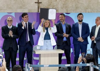 Produtores rurais do DF terão endereço digital reconhecido por aplicativos de navegação