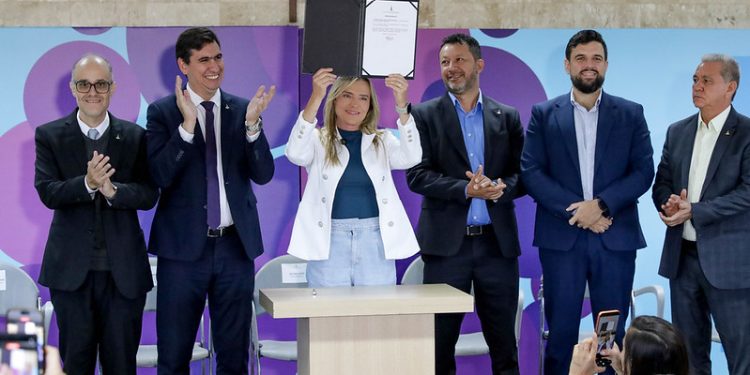 Produtores rurais do DF terão endereço digital reconhecido por aplicativos de navegação