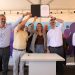 GDF inicia segunda etapa da regularização da energia na 26 de Setembro