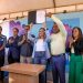 Após anos de espera, São Sebastião inicia construção do primeiro hospital da cidade