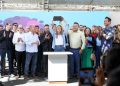 São Sebastião recebe pacote de R$ 12,3 milhões em obras; veja o que vai mudar na cidade