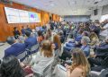 DF bate recorde de cirurgias na rede pública e ultrapassa 56 mil procedimentos 