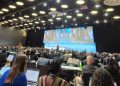Minas leva agenda climática à Alemanha e tenta ampliar protagonismo antes da COP31