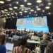 Minas leva agenda climática à Alemanha e tenta ampliar protagonismo antes da COP31