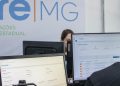 Fim do SUSfácil: Novo sistema de vagas de internação em MG reduz mortes em 36%