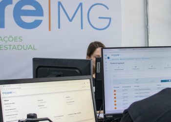 Fim do SUSfácil: Novo sistema de vagas de internação em MG reduz mortes em 36%