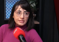 “Transporte leva aos demais direitos”, diz Sandra Holanda ao defender nova visão para a mobilidade no DF