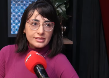 “Transporte leva aos demais direitos”, diz Sandra Holanda ao defender nova visão para a mobilidade no DF