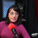 “Transporte leva aos demais direitos”, diz Sandra Holanda ao defender nova visão para a mobilidade no DF