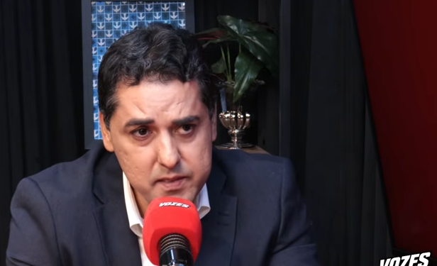 Câncer Não Espera: tempo para consulta oncológica cai 71% no DF