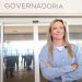 Celina Leão dá início à ocupação do Centro Administrativo e prevê transferir gabinete