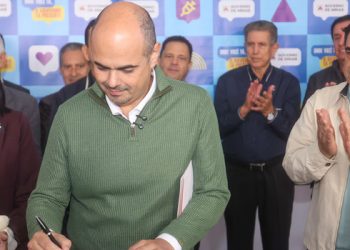 Após quase dois anos de interdição, Minas autoriza construção de nova ponte que vai restabelecer ligação na MG-430