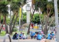 RenovaDF amplia oportunidades e reabre vagas para antigos participantes