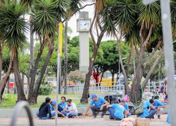 RenovaDF amplia oportunidades e reabre vagas para antigos participantes