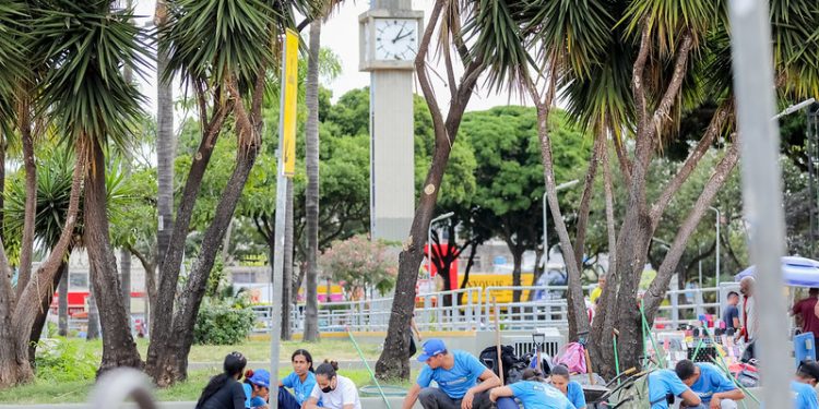 RenovaDF amplia oportunidades e reabre vagas para antigos participantes