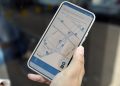 Mais de 538 mil pessoas já usam app que ajuda a evitar espera nos pontos de ônibus do DF