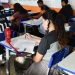 Simulado do Enem bate recorde de participação em Minas e desempenho dos alunos avança até 33,7%