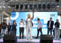 Formatura do RenovaDF reúne 955 alunos e reforça política de qualificação profissional