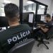 Polícia Civil do DF ganha reforço histórico e amplia serviços à população