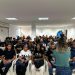 Esporte e proteção social se unem em capacitação contra a violência infantojuvenil