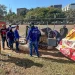 Operação do GDF amplia rede de apoio social em regiões de Ceilândia